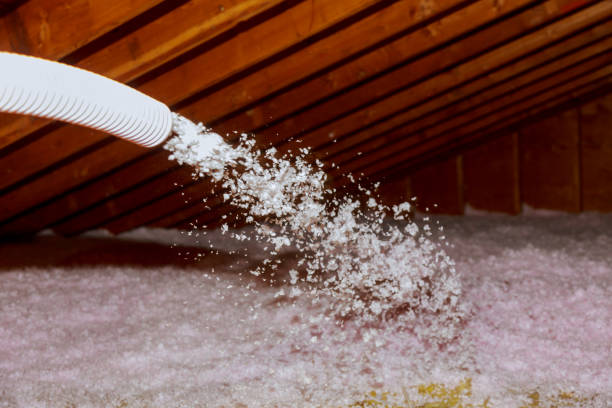  Ranchos De Taos, NM Insulation Contractor Pros