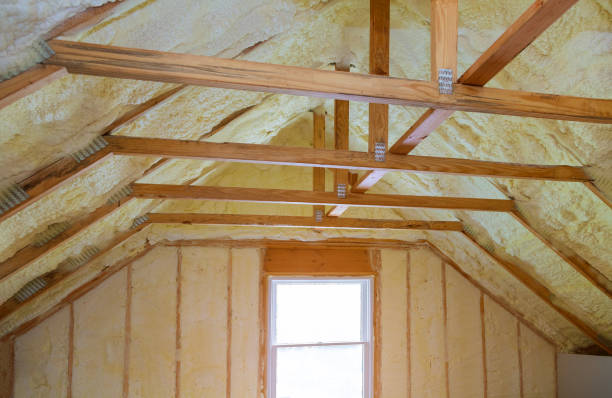 Best Insulation Maintenance and Repair in Ranchos De Taos, NM