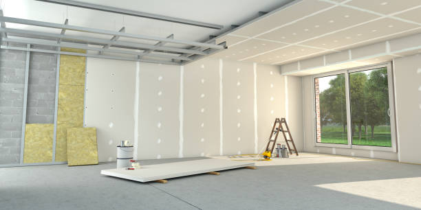 Best Insulation Materials and Products in Ranchos De Taos, NM