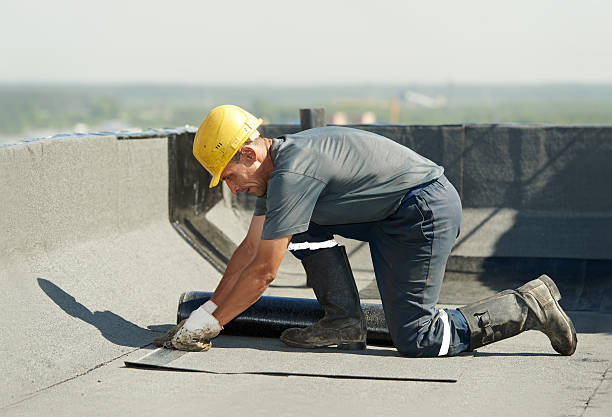 Best Insulation for Specific Applications in Ranchos De Taos, NM